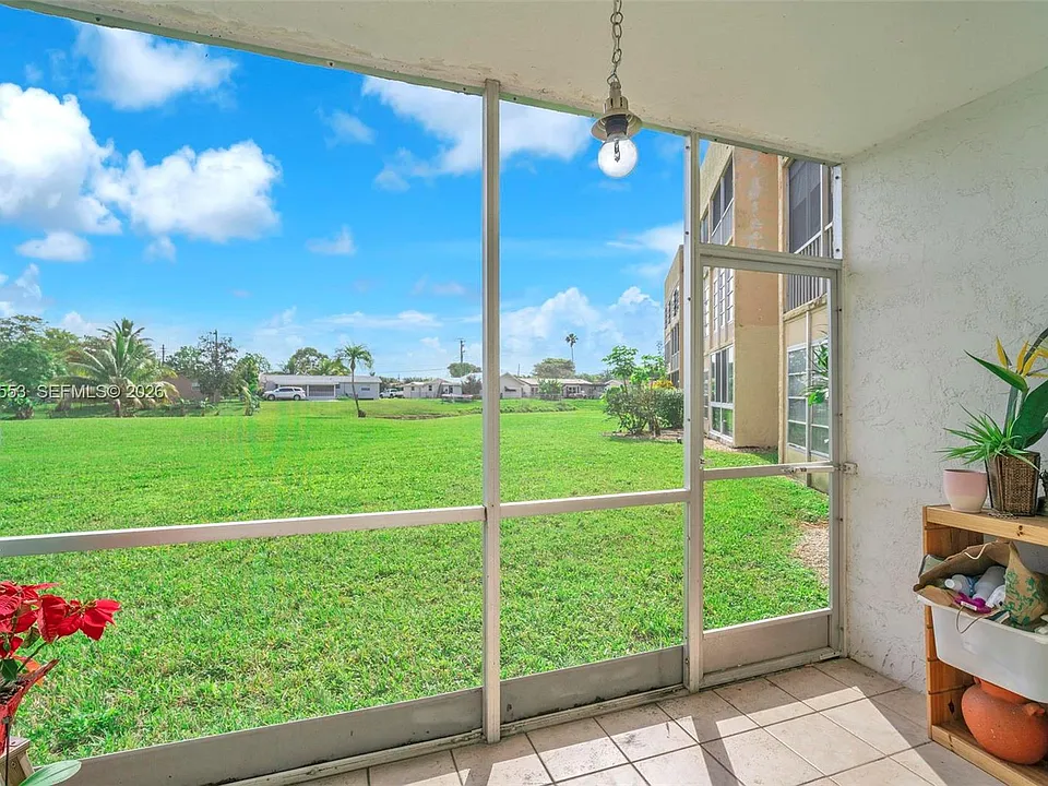 6550 Royal Palm Blvd #108A