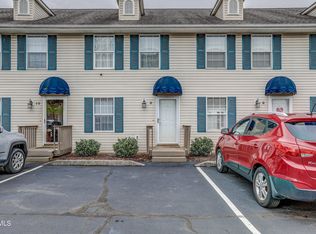 9 Pepper Ridge Ct #9, Johnson City, TN 37615