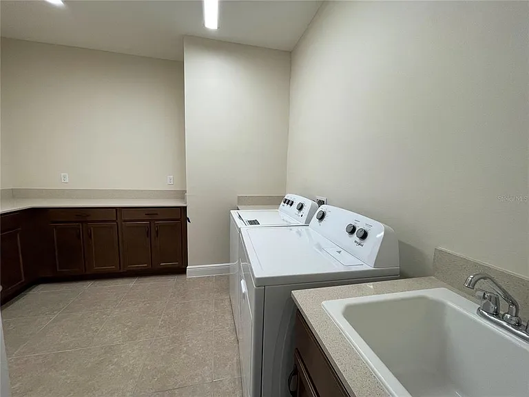 3430 Sagebrush St — Photo 7