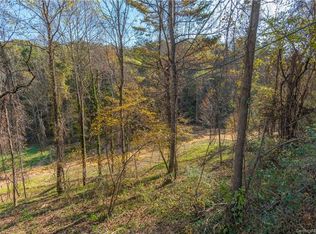 99999 Nelon Rd #2, Asheville, NC 28804