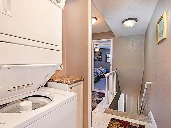 5th image of 5350 Ocean Beach Blvd APT 205