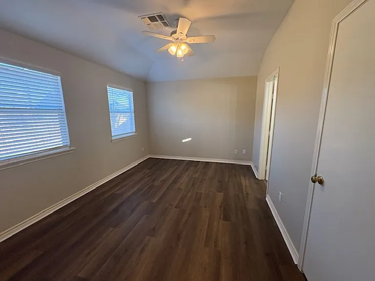 13205 Seadog Cir — Photo 21