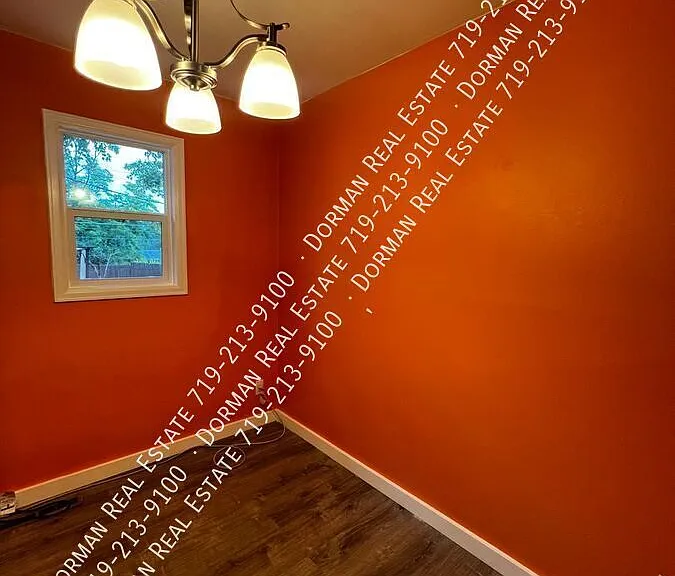 3610 E Pikes Peak Ave — Photo 8