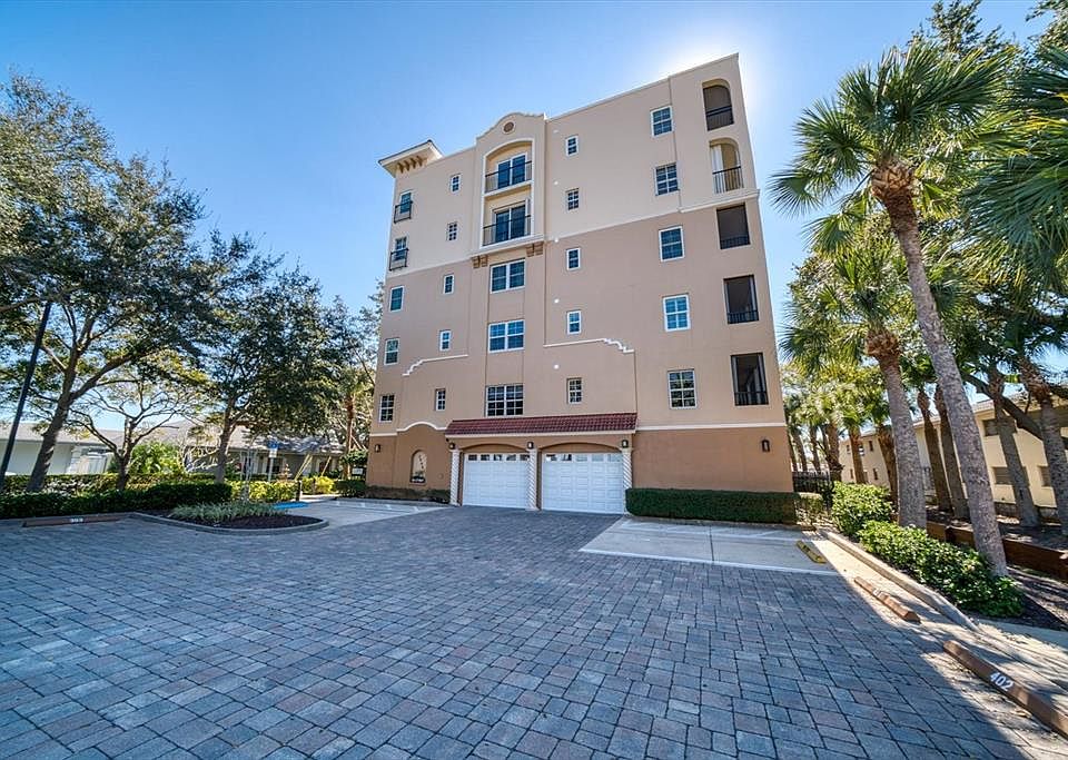 1st image of 2940 W Bay Dr APT 603