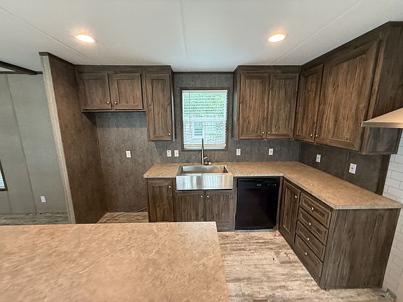 5th image of 11725 W Fm 2790 S Unit 21