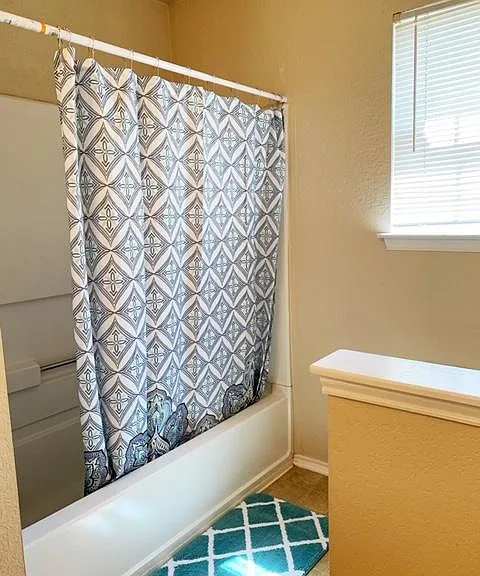 403 Amberdale Oak — Photo 19