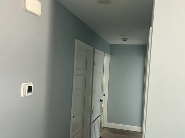 5409 Manor Rd, Austin, TX 78723