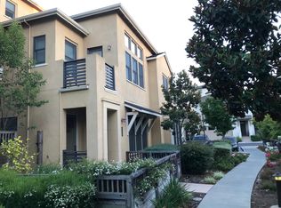 419 Pratt Ln, Palo Alto, CA 94306