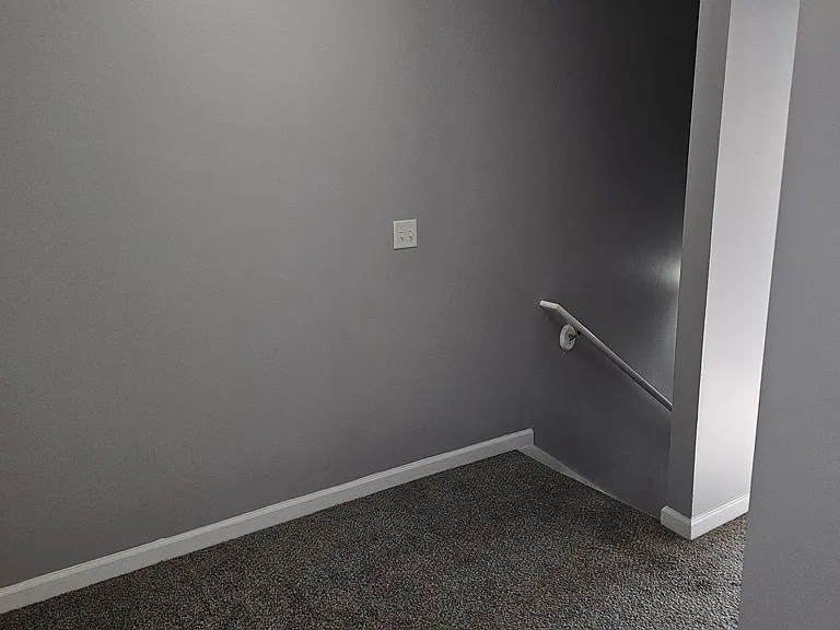 5445 Festival Ave — Photo 13