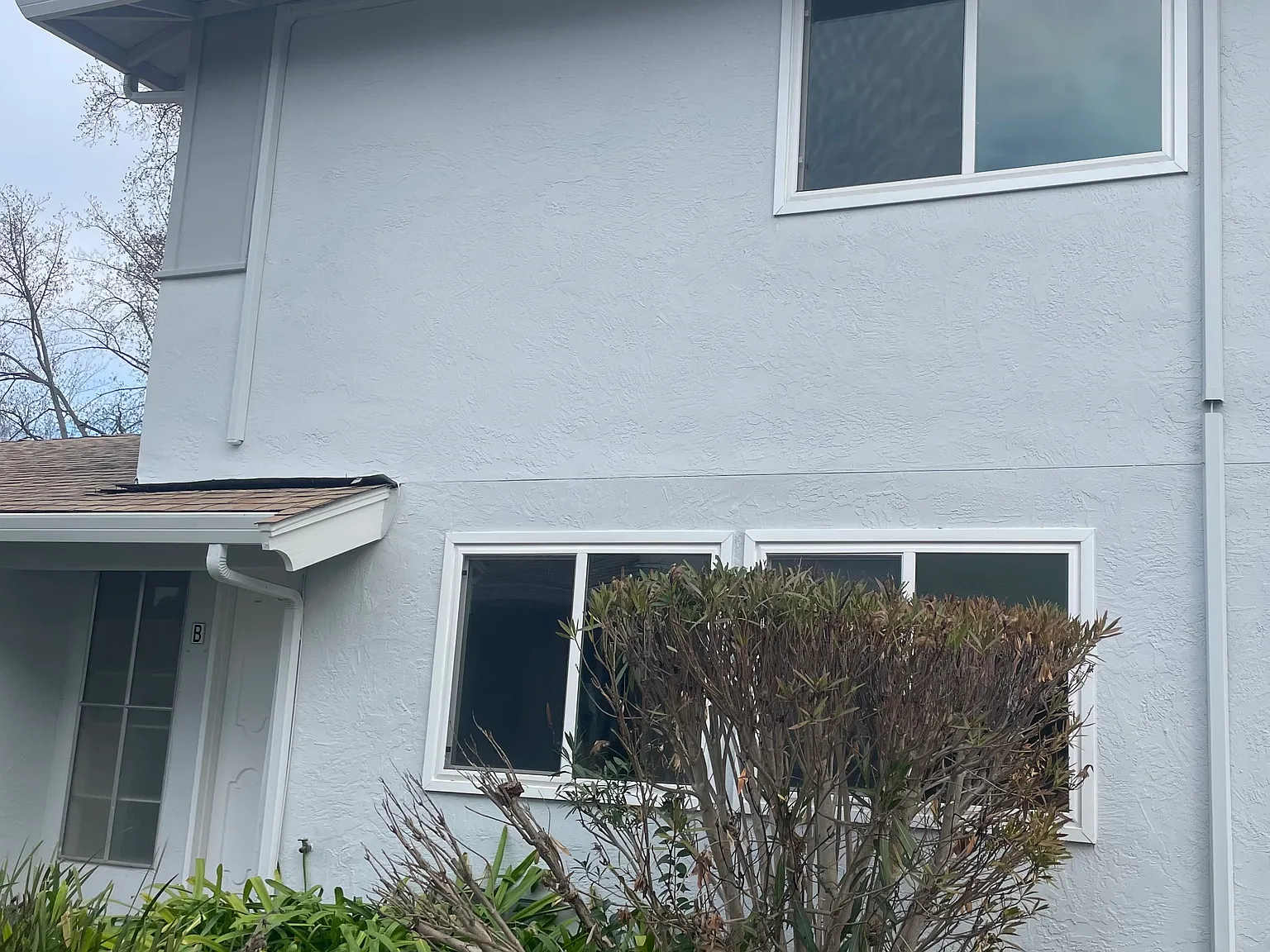 2 bed, 873 sqft, $2,150 — Photo 3