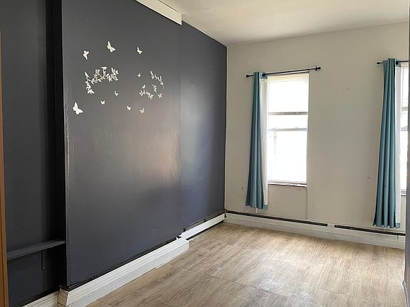 4th image of 78-12 Jamaica Ave Floor 2