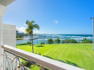 H3 Costa Dorada #H-3, Dorado, PR 00646