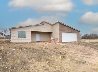 2907 E Highridge Ct, Wichita, KS 67219