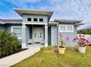 2510 18th St SW, Lehigh Acres, FL 33976