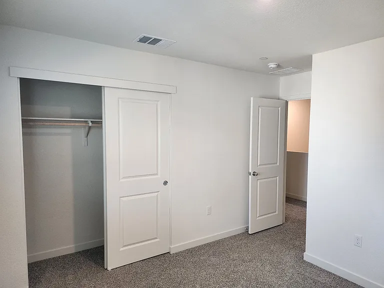 8265 Whippersnapper Wy — Photo 8