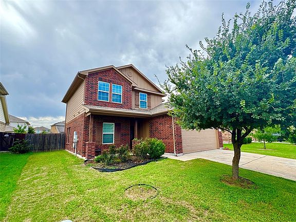 3rd image of 13512 Kearns Dr