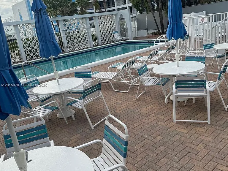 4228 N Ocean Dr #15 — Photo 17