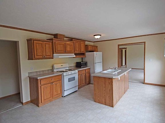 3rd image of E4387 W Redstone Dr