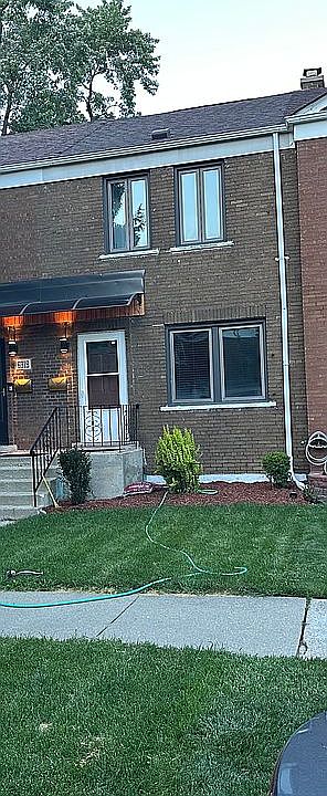 1st image of 6321 S Long Ave