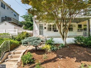 211 Josephine Ave, Conshohocken, PA 19428