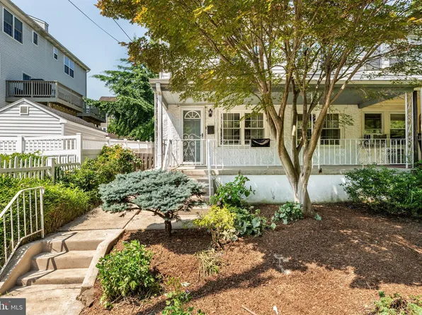 211 Josephine Ave, Conshohocken, PA 19428