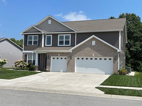 2nd image of 9165 Foudray Cir N