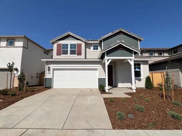 7650 Flatbow Way, Sacramento, CA 95829