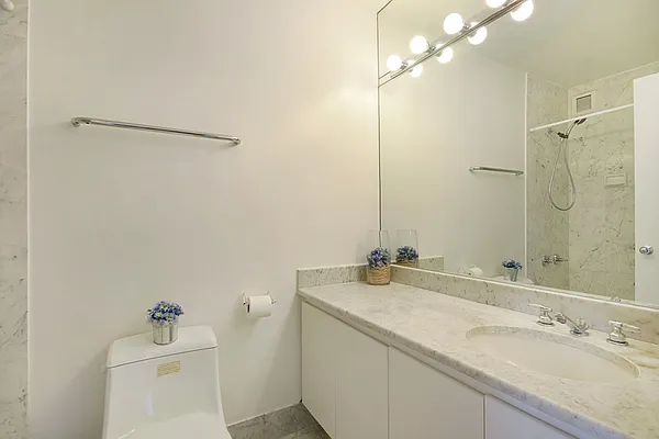 Rented by Corcoran | media 16
