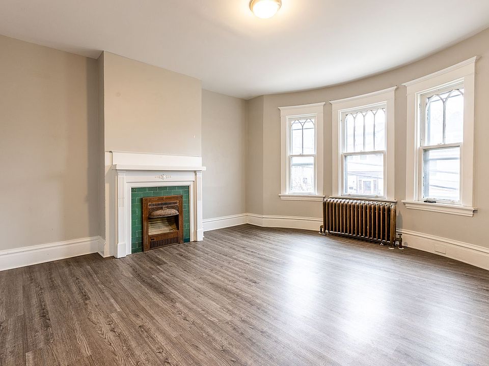 29 447 Edgemont 447 Edgemont St Pittsburgh PA Zillow