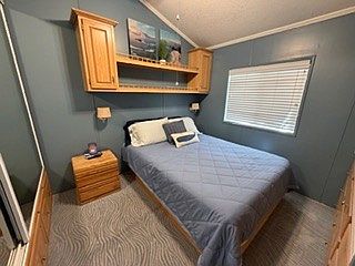 5th image of 10442 N Frontage Rd #383