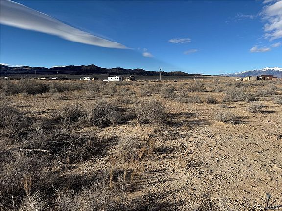 3rd image of 57931 Gloria B Drive LOT 13