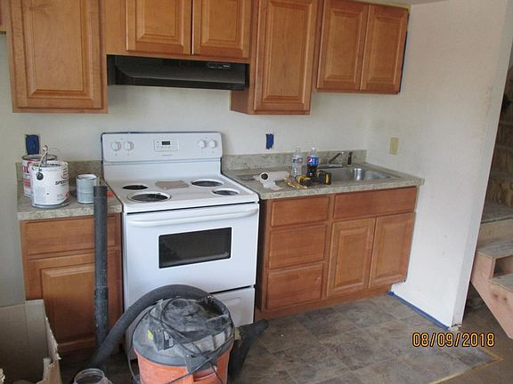5th image of 2602 Edgmont Ave
