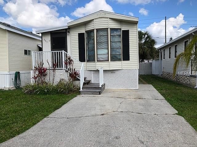 1st image of 663 Yawl Ln