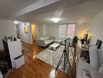 Rented by Pristine Property Solutions LLC