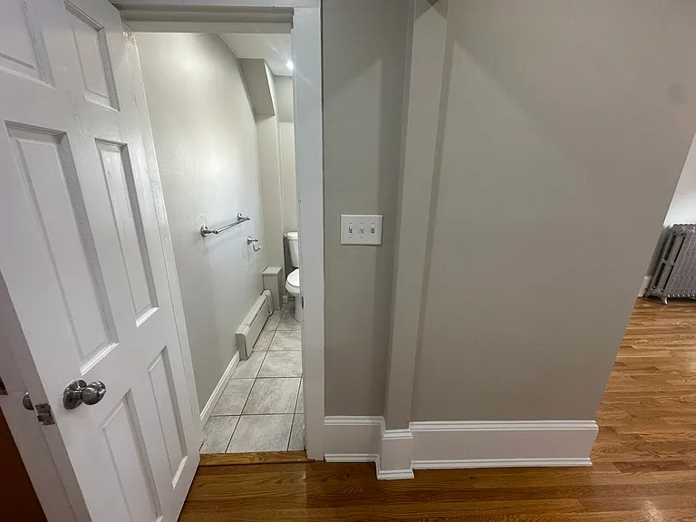 55 Summit St — Photo 4