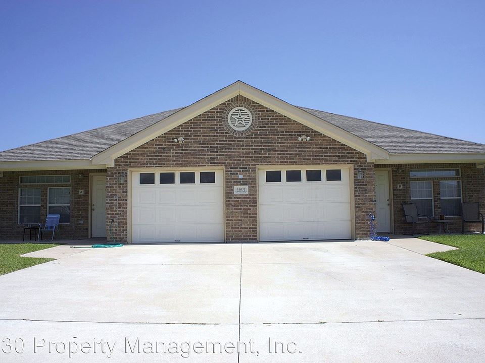1st image of 4807 Heather Ln APT B