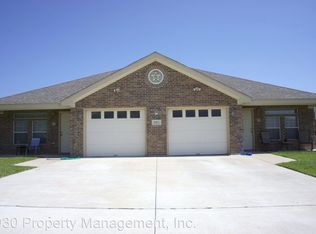 4807 Heather Ln APT B, Killeen, TX 76549