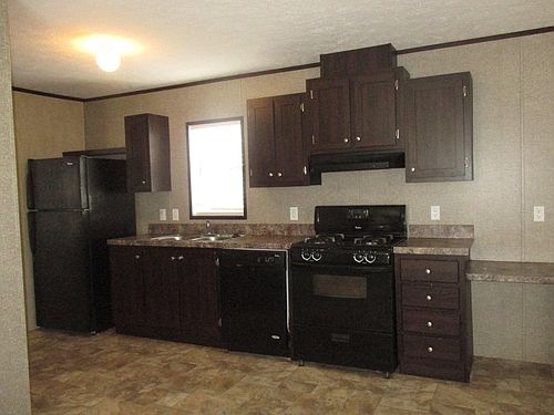 1st image of 310 SE Parkland Ct