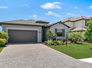 15722 Islandwalk Ave, Bradenton, FL 34211