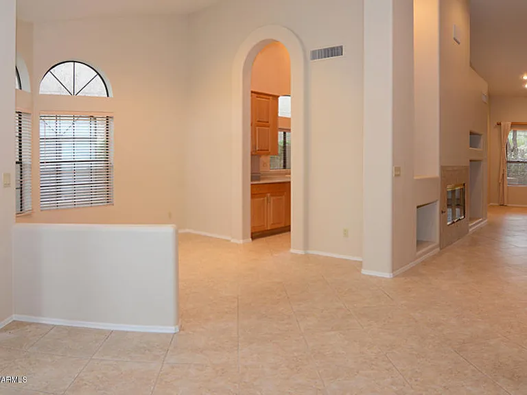6971 E Cicada Ct — Photo 4