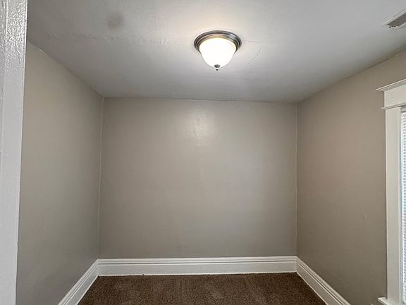 2nd image of 490 Charles Ave APT 3