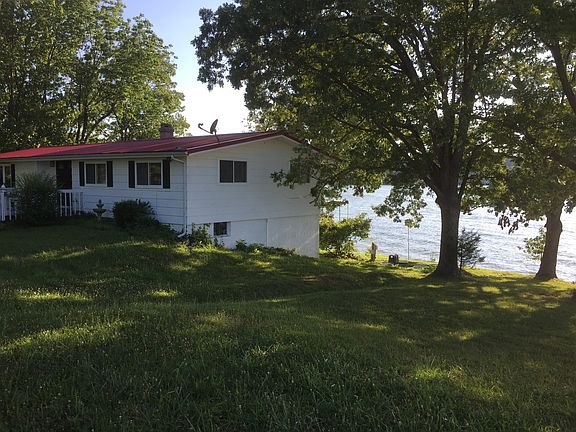 5th image of 210 Plaza Beach Dr