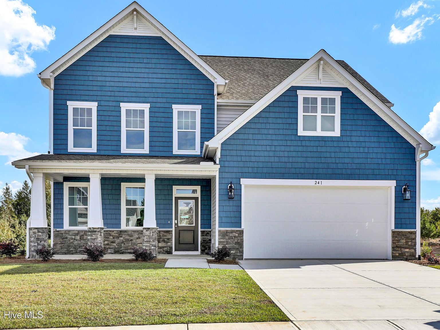 241 Clear View School Road, Jacksonville, NC 28540 | Zillow
