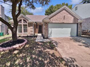 1102 Cain Ct, Cedar Hill, TX 75104