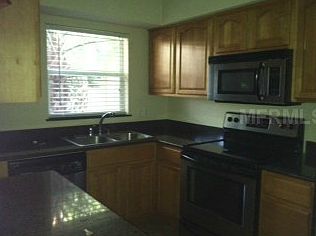2nd image of 9030 Blind Pass Rd #C8
