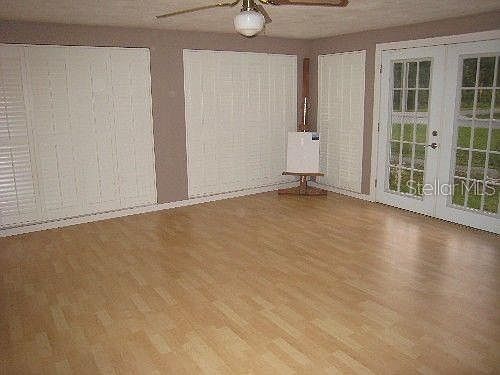 2nd image of 1501 Tallahassee Blvd