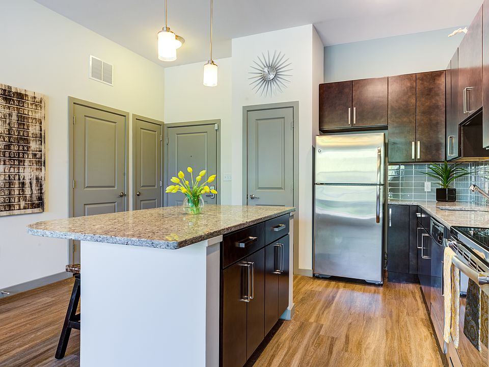 Everly 14 Audubon Rd Wakefield MA Zillow