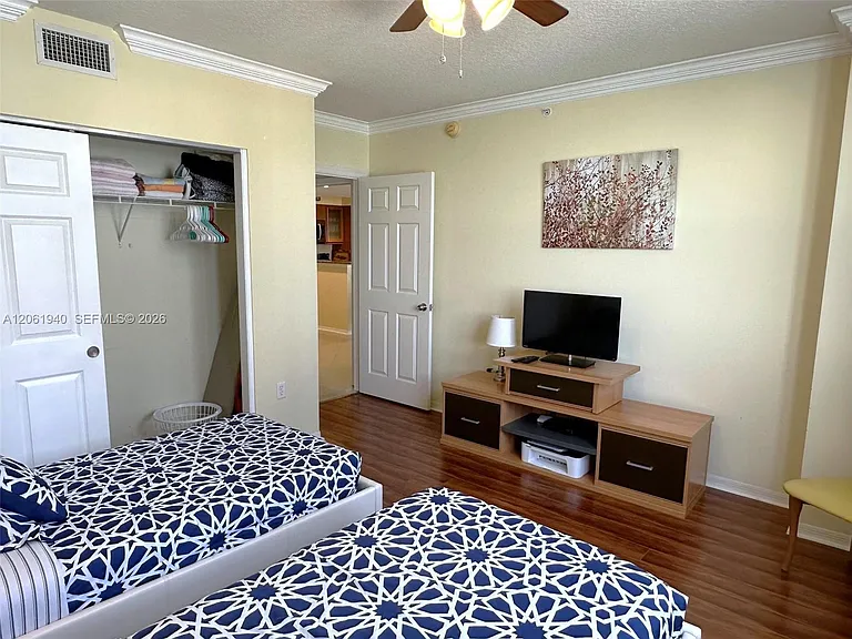 2080 S Ocean Dr #1606 — Photo 14