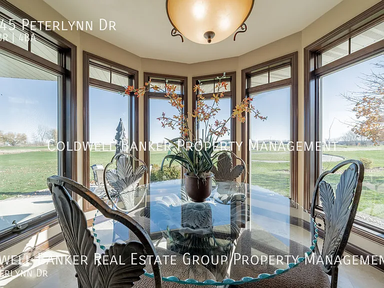 245 Peterlynn Dr — Photo 15