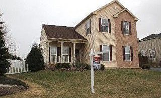 1st image of 1200 Water Stone Cir